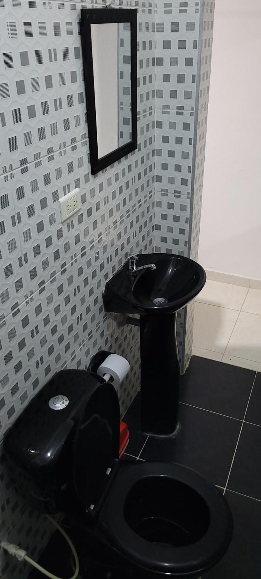 Hostal Villa Del Rio Las Brisas Вильявьеха Экстерьер фото