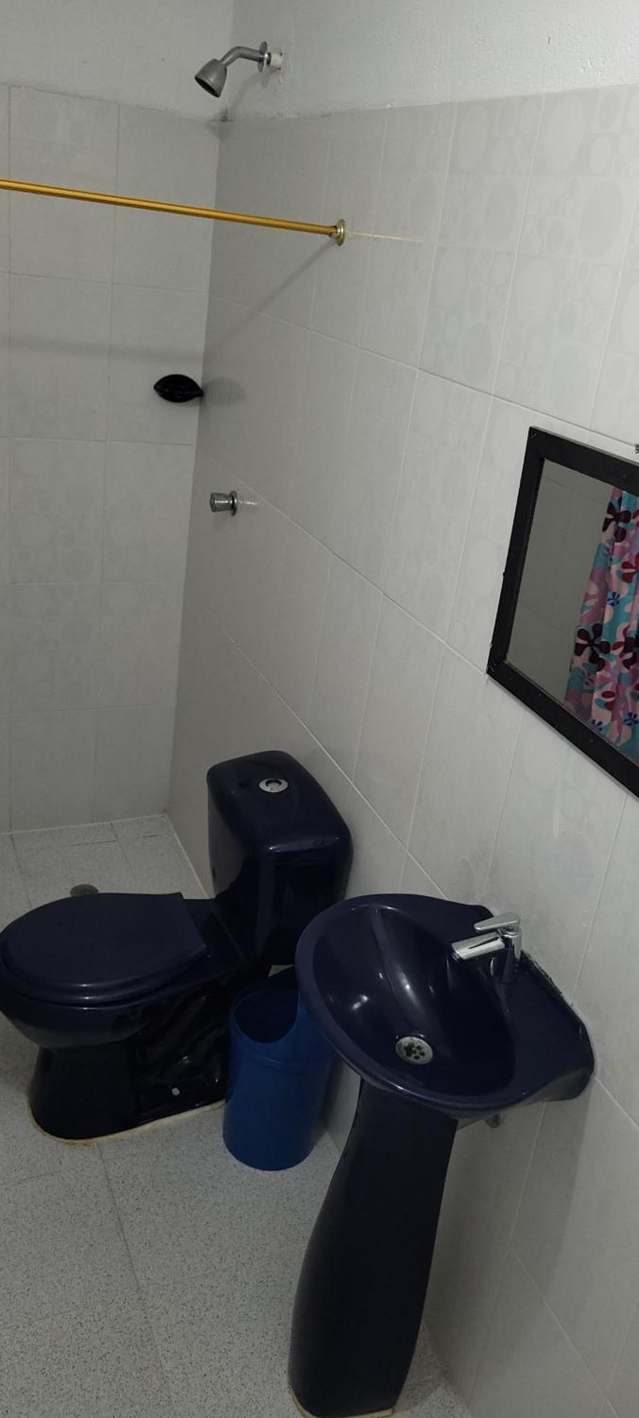 Hostal Villa Del Rio Las Brisas Вильявьеха Экстерьер фото